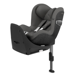 Siège auto Sirona Z i-Size CYBEX