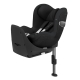 Siège auto Sirona Z i-Size CYBEX