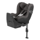 Siège auto Sirona Z i-Size CYBEX