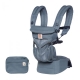 Porte bébé OMNI 360 Cool Air Mesh ERGO BABY