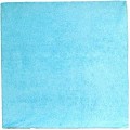 Tapis de parc Bambisol