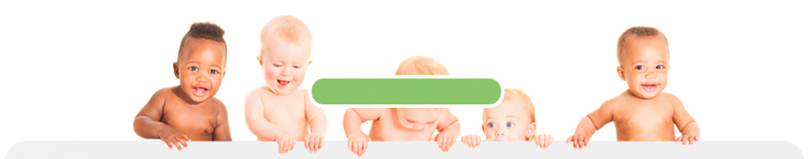 Bebe Cash Paris Hygiene Soins