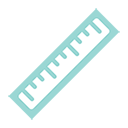 Size.png