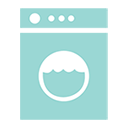 Washable.png