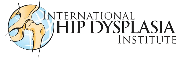 Logo-IHDI-transparent.png