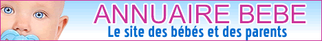 Nosbebes.com : annuaire des bébés et des parents !