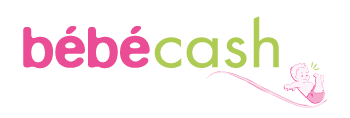 Bébé Cash Paris