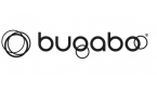 Bugaboo