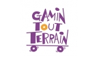 Gamins tout terrain