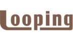 Looping