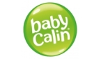 Babycalin