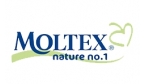 MOLTEX