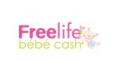 Freelife