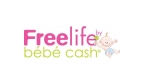 Freelife