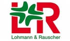 LOHMANN & RAUSCHER