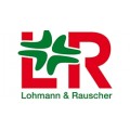 LOHMANN & RAUSCHER