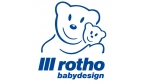 Rotho