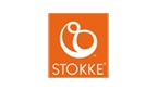 STOKKE