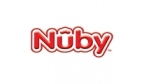 Nuby