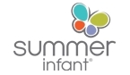 Summer Infant