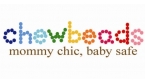 Chewbeads