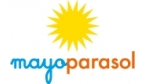 Mayoparasol