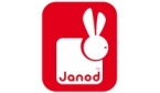 Janod