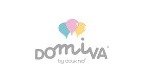 Domiva