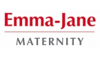 EMMA JANE MATERNITY