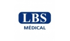 LBS Médical