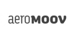 Aeromoov