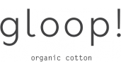GLOOP!