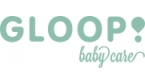 GLOOP!