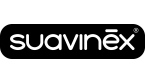 Suavinex