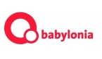 Babylonia 