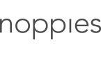 Noppies