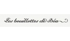 Les bouillottes de Bea