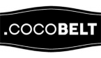 Cocobelt