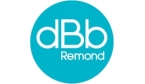 Remond
