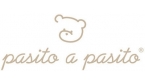 Pasito a Pasito 