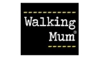 Walking Mum