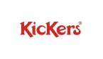 Kickers