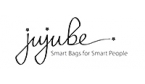 Jujube