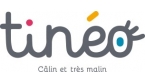 Tinéo
