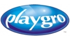 Playgro