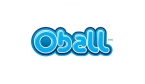 OBall