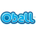 OBall