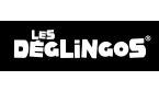 DEGLINGOS