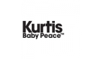 Kurtis