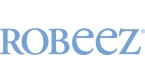 Robeez